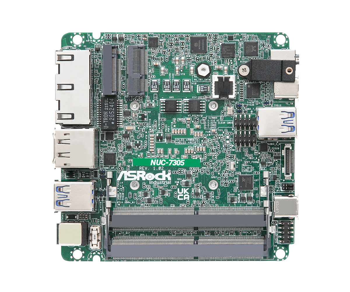 NUC-7305 TOP.png